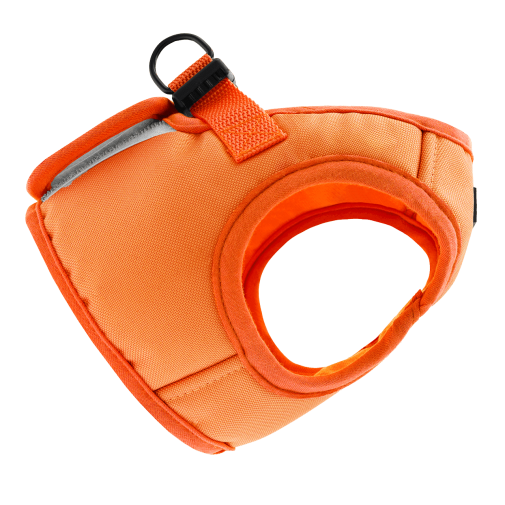 Kamizelka ORANGE ME