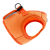 Kamizelka ORANGE ME