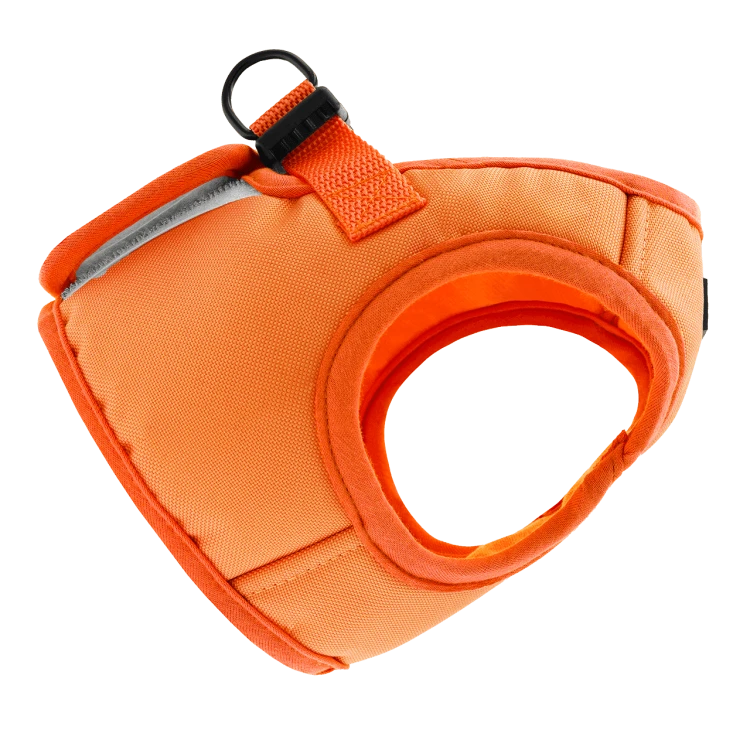 Kamizelka ORANGE ME