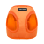 Kamizelka ORANGE ME