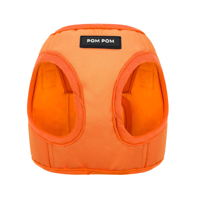 Kamizelka ORANGE ME