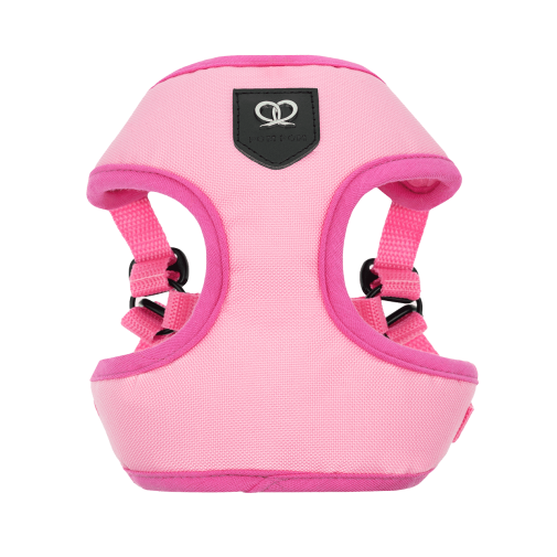 Puszorki PINK ME
