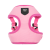 Puszorki PINK ME