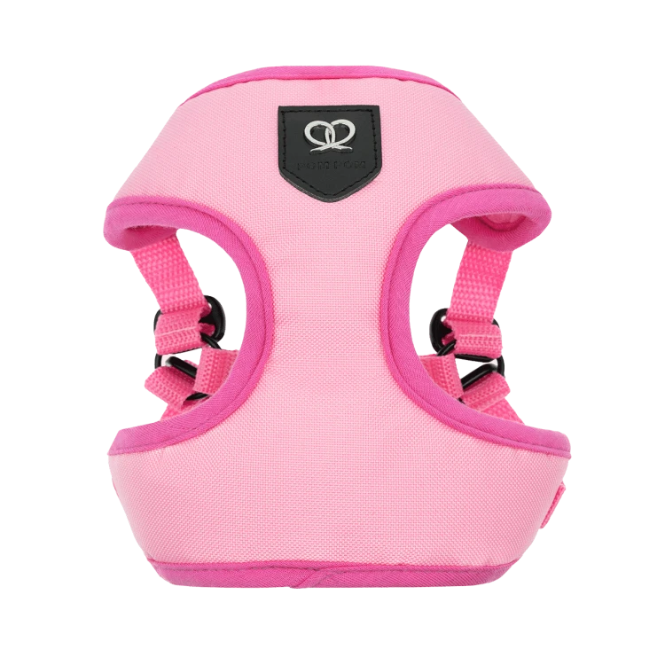 Puszorki PINK ME