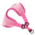 Puszorki PINK ME