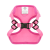 Puszorki PINK ME