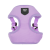 Puszorki LILAC ME