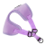 Puszorki LILAC ME