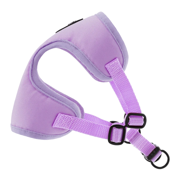 Puszorki LILAC ME