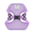 Puszorki LILAC ME