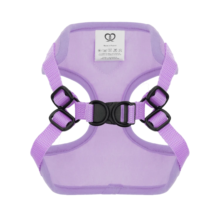 Puszorki LILAC ME