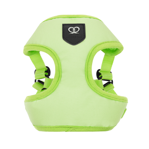 Puszorki GREEN ME