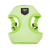 Puszorki GREEN ME