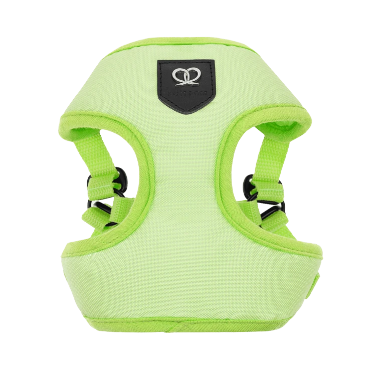 Puszorki GREEN ME