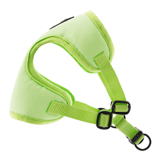 Puszorki GREEN ME