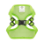 Puszorki GREEN ME