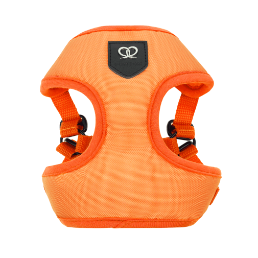 Puszorki ORANGE ME