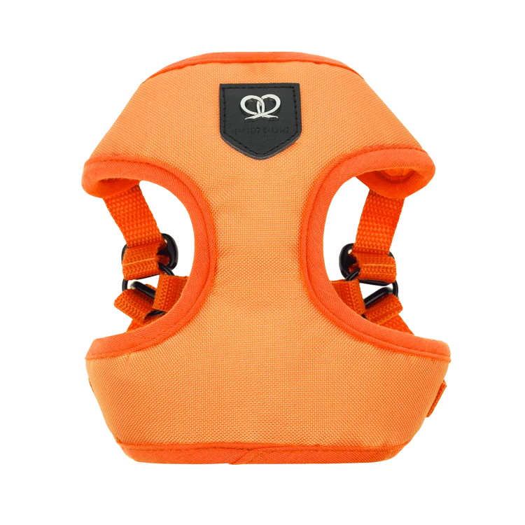 Puszorki ORANGE ME