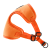 Puszorki ORANGE ME