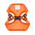 Puszorki ORANGE ME