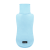 Golf BLUE ME