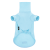 Golf BLUE ME