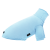 Golf BLUE ME