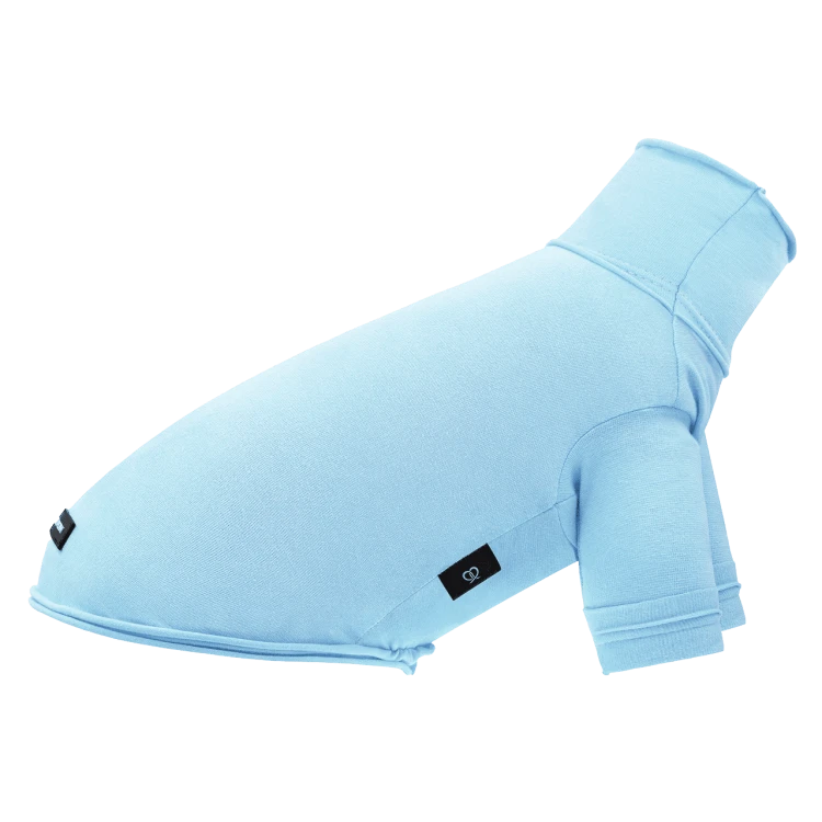 Golf BLUE ME