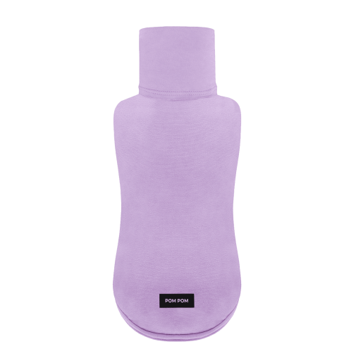 Golf LILAC ME