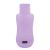 Golf LILAC ME