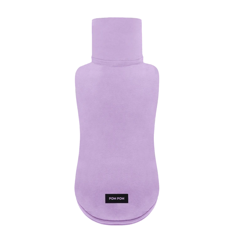 Golf LILAC ME