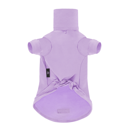 Golf LILAC ME