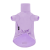 Golf LILAC ME