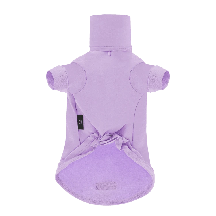 Golf LILAC ME