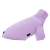 Golf LILAC ME