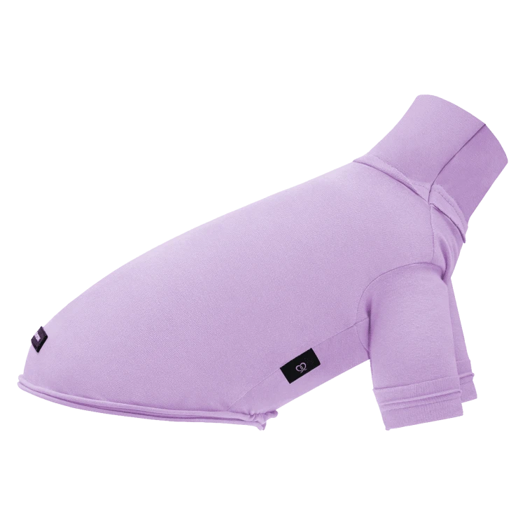 Golf LILAC ME