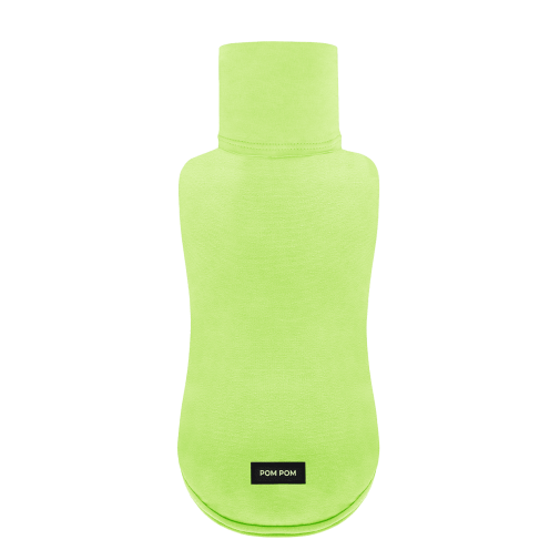 Golf GREEN ME