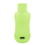 Golf GREEN ME