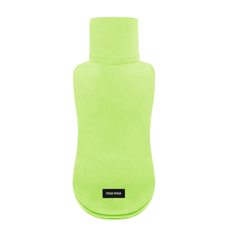Golf GREEN ME
