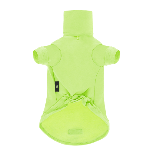 Golf GREEN ME