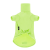 Golf GREEN ME