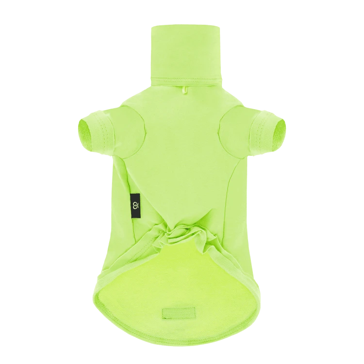 Golf GREEN ME