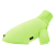 Golf GREEN ME