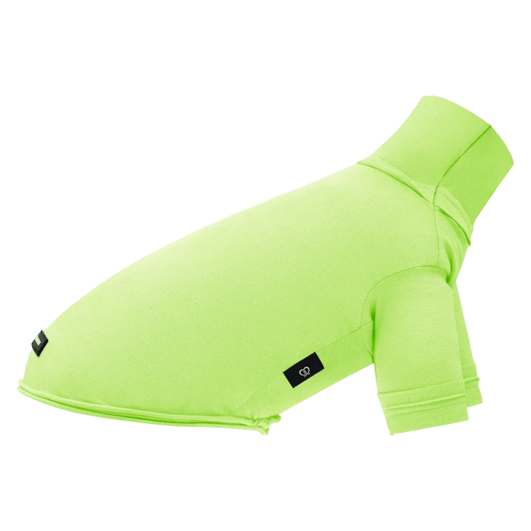 Golf GREEN ME
