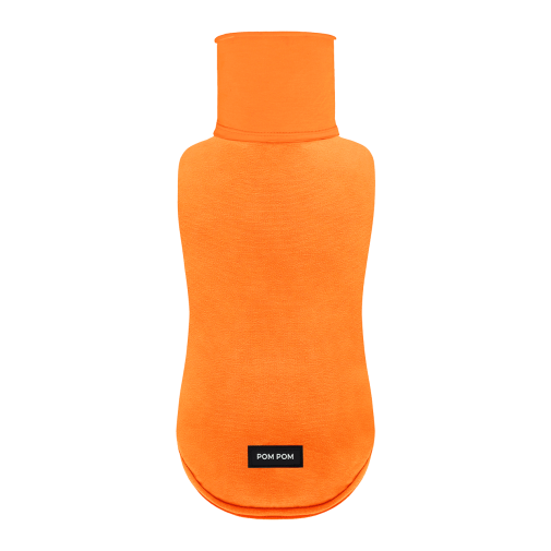 Golf ORANGE ME