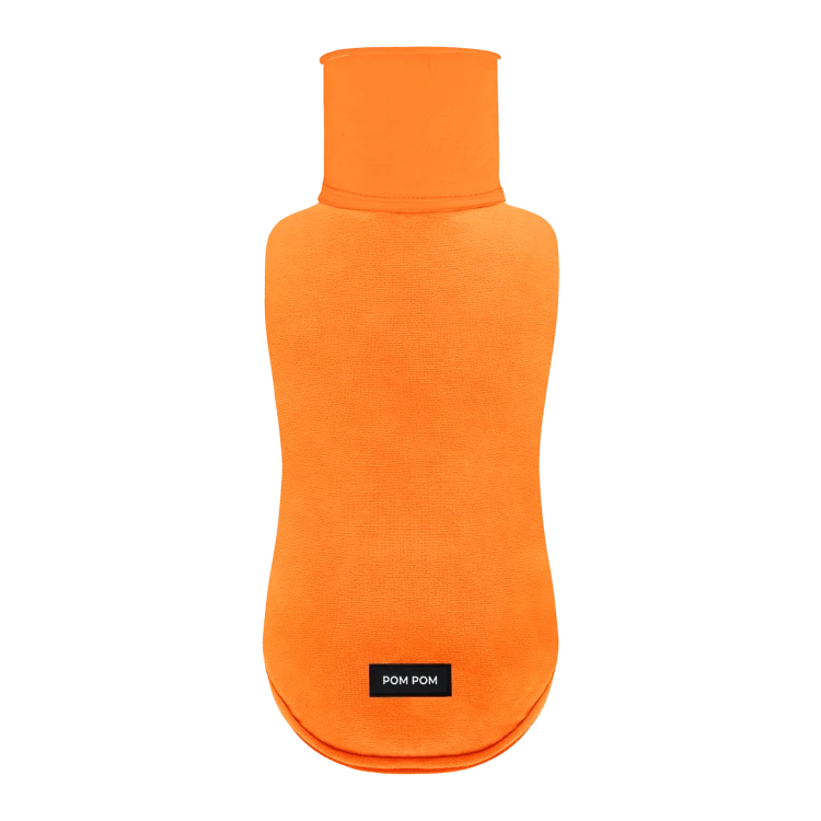 Golf ORANGE ME
