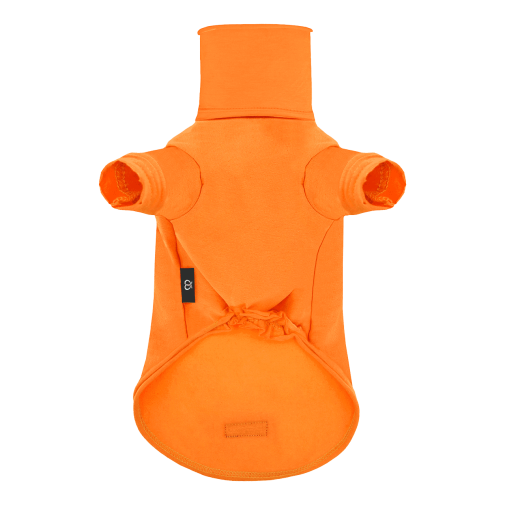Golf ORANGE ME