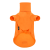Golf ORANGE ME