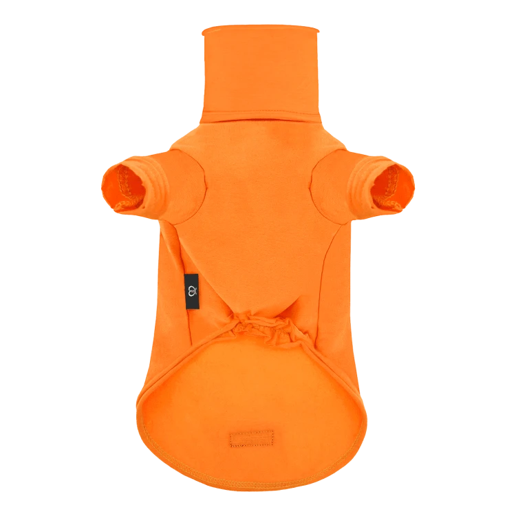 Golf ORANGE ME
