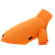 Golf ORANGE ME